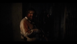 Resident Evil - Season 01 Episode 04